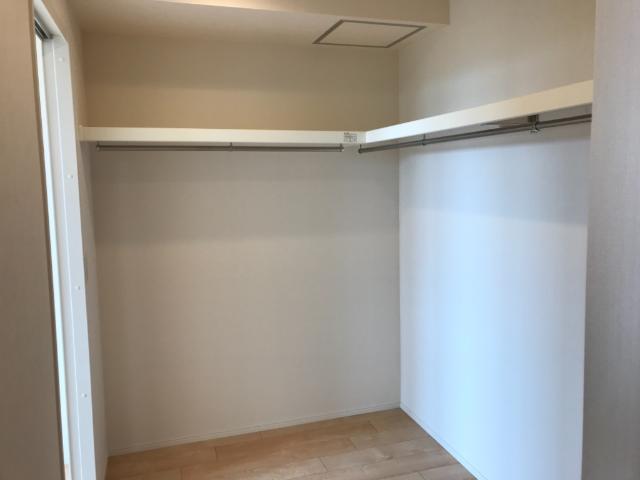 12/30 収納