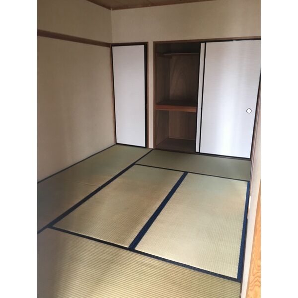 4/17 室内