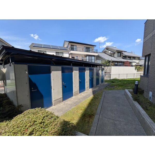 3/12 外観