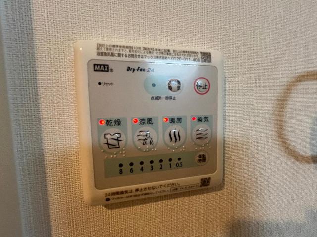 20/27 その他画像
