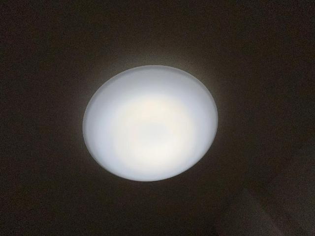 18/27 設備
