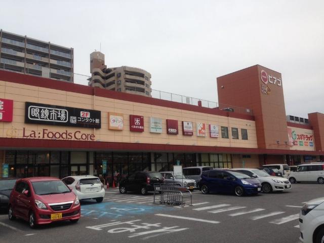 23/27 周辺