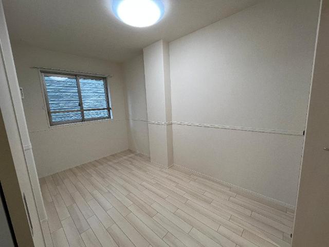 4/27 室内