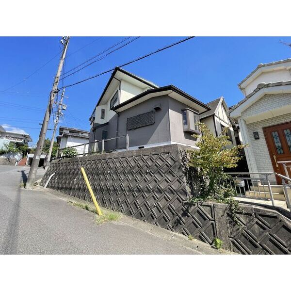 2/30 外観