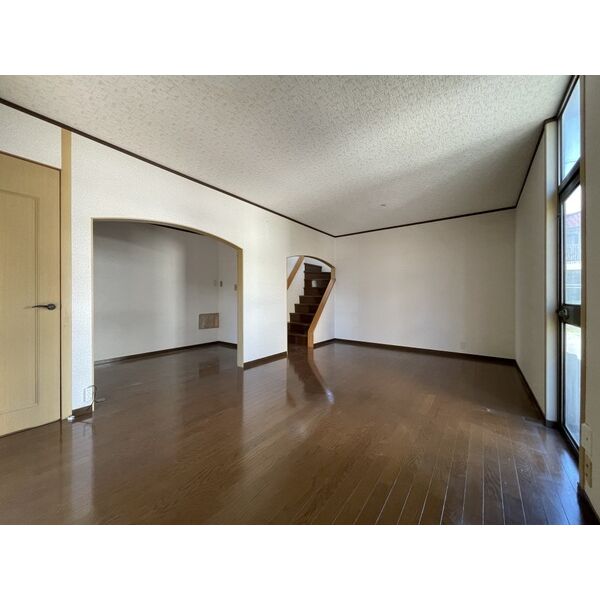 6/30 室内