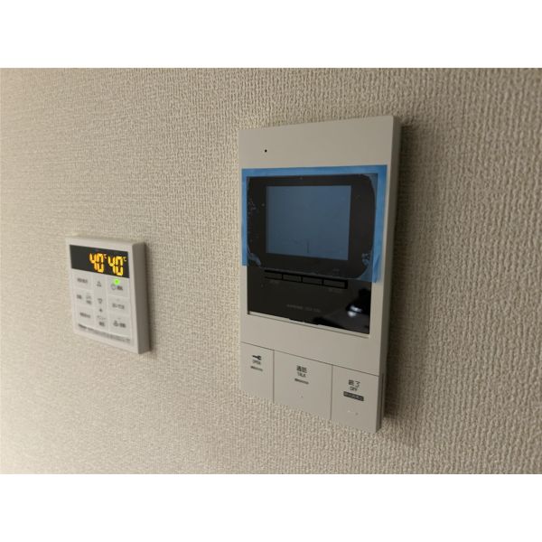 12/13 その他画像