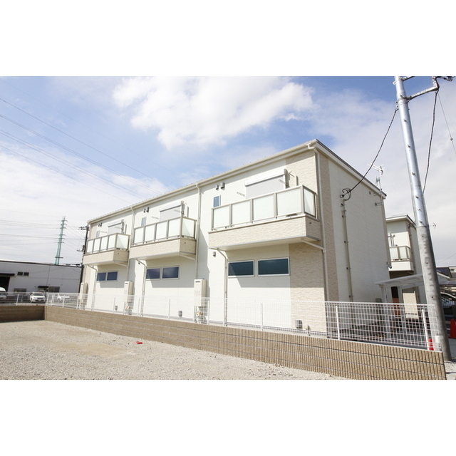 1/14 外観