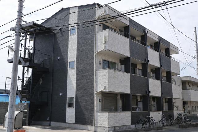 1/25 外観