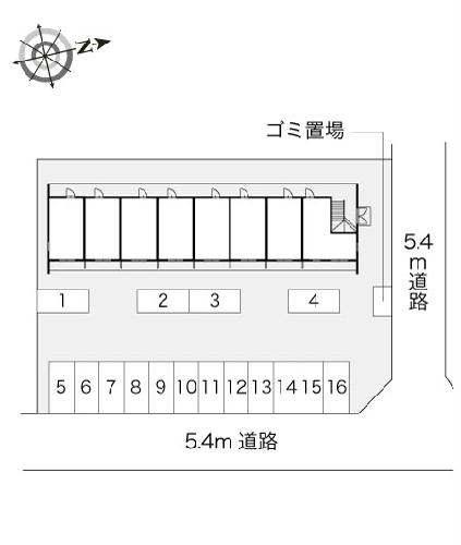 12/14 その他画像