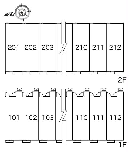 11/11 その他画像