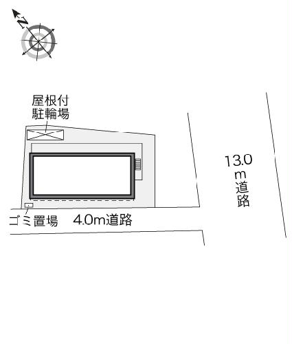 14/14 その他画像