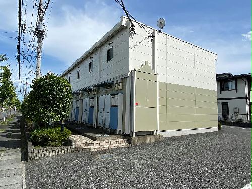 1/14 外観