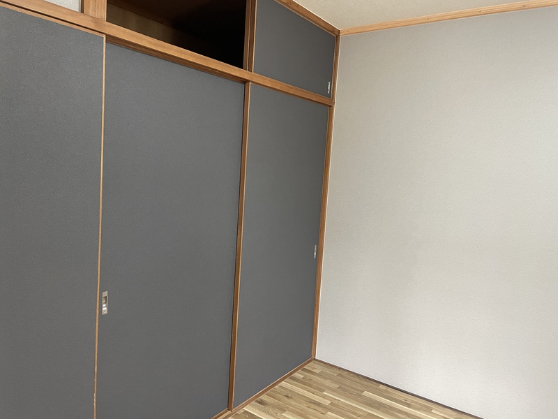 9/15 その他画像
