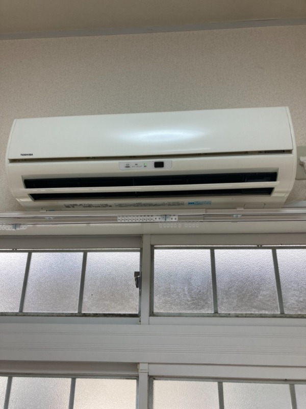 5/6 設備