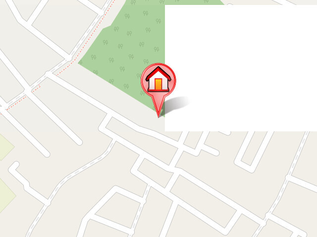 2/2 地図