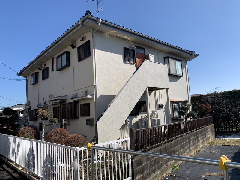 1/14 外観