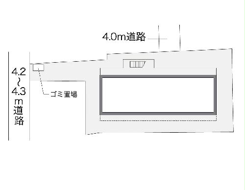 12/21 その他画像