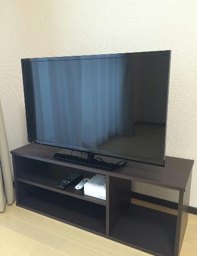 12/22 その他画像