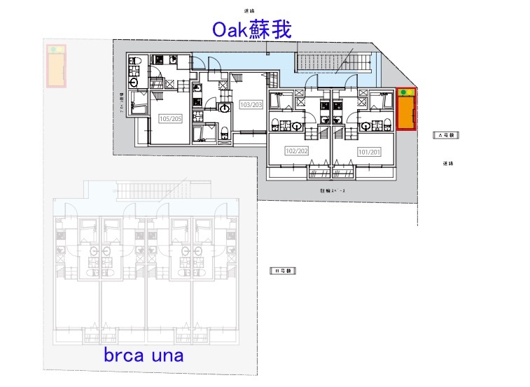 16/20 その他画像