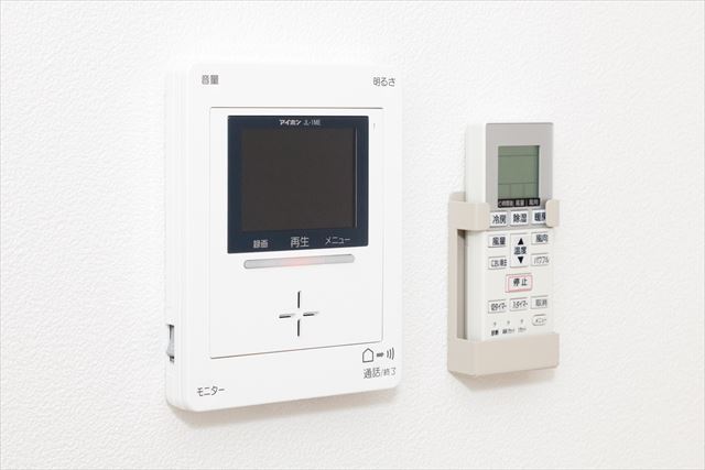 14/17 その他画像