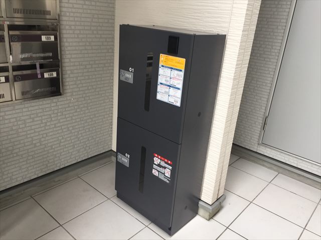 14/15 その他画像