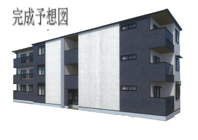 1/19 外観