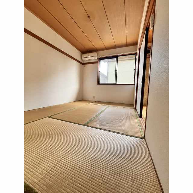2/11 室内