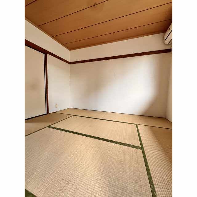 4/11 室内