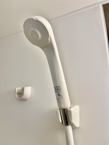 25/29 その他画像