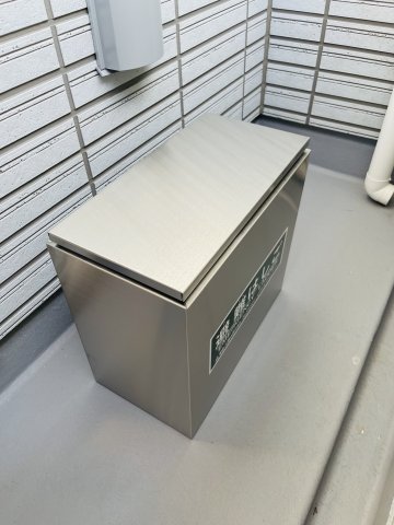 26/29 その他画像