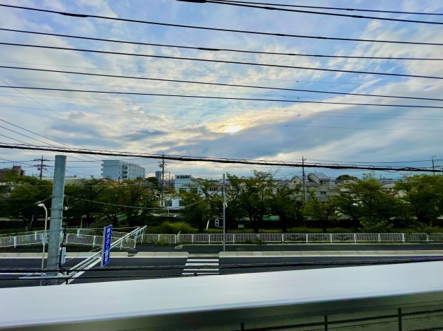 25/29 その他画像