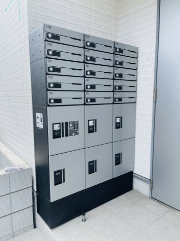 28/29 その他画像