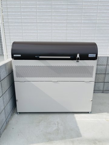 29/29 その他画像