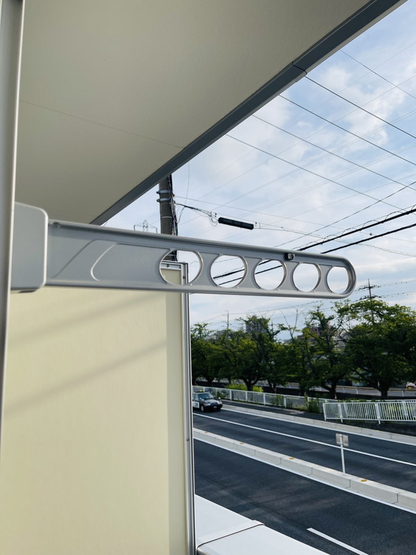 25/29 その他画像