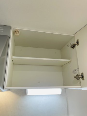 13/29 キッチン