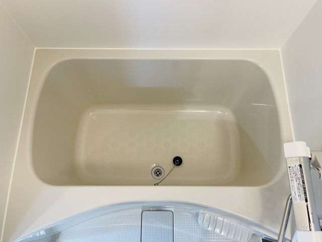 15/29 浴室