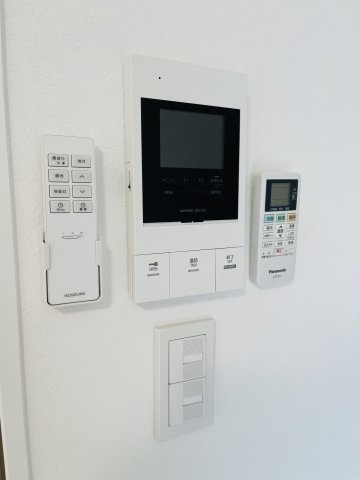 25/29 その他画像