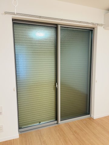 26/29 その他画像