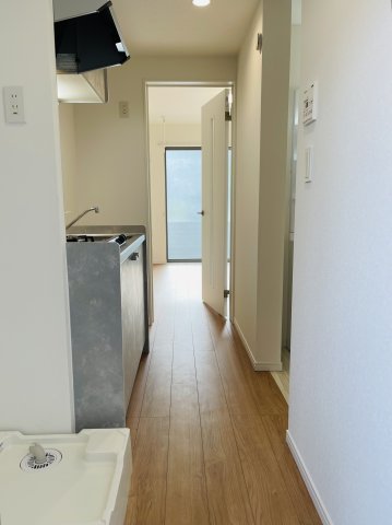 7/29 室内