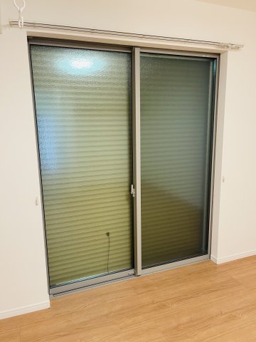 25/28 その他画像