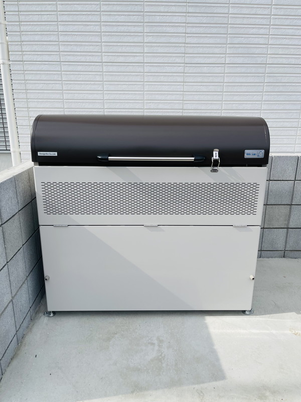 29/29 その他画像