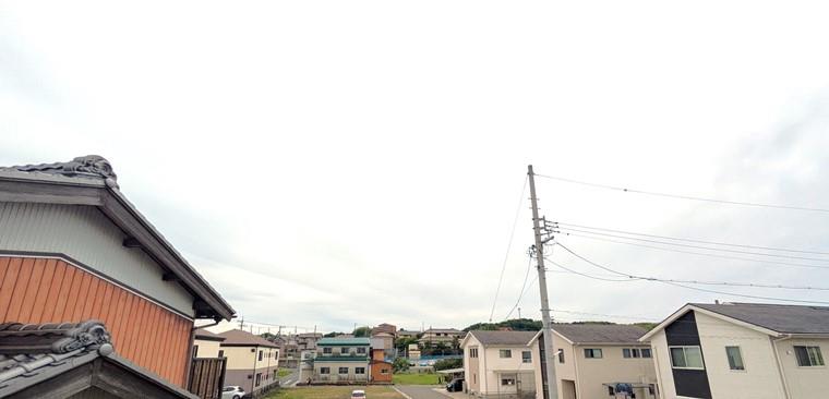 16/18 その他画像