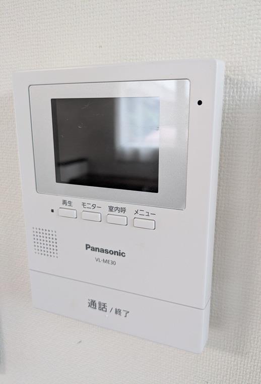 17/18 その他画像