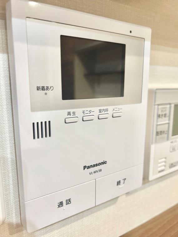 17/18 その他画像