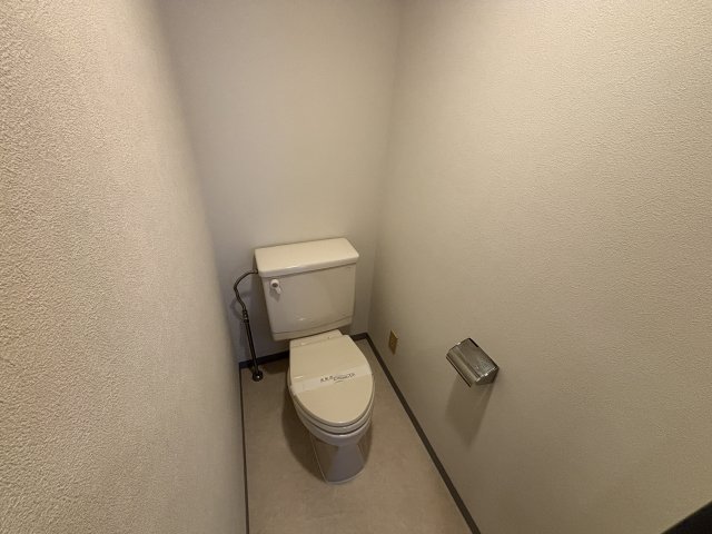 14/21 トイレ