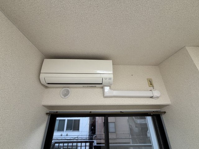 18/21 設備
