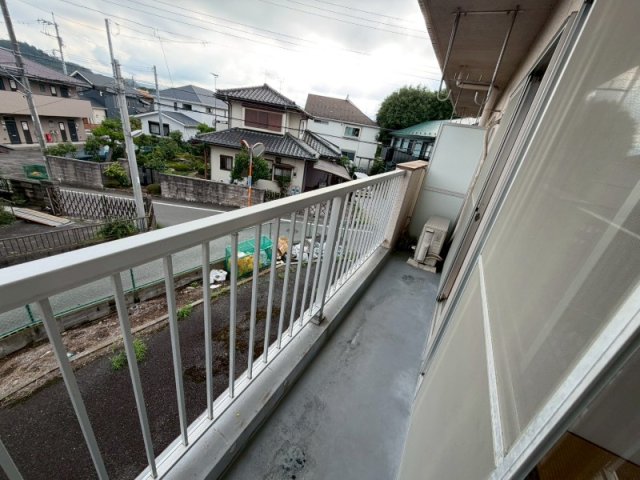 10/12 室内