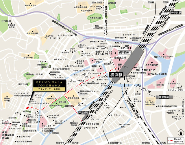 29/30 地図