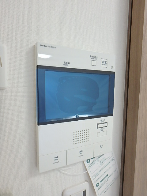 13/29 その他画像