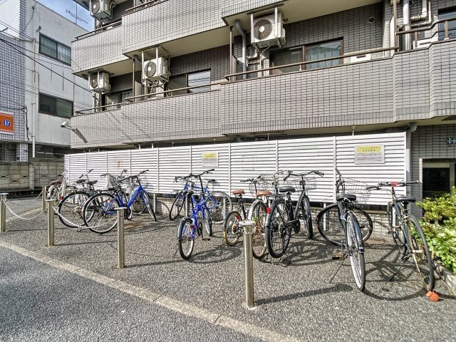 その他画像